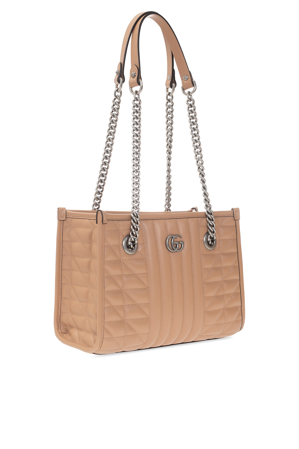 Gucci ‘Marmont Small’ handbag Women's Bags Vitkac